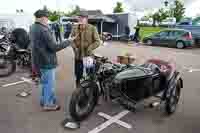 Vintage-motorcycle-club;eventdigitalimages;no-limits-trackdays;peter-wileman-photography;vintage-motocycles;vmcc-banbury-run-photographs